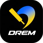 Drem Game APK